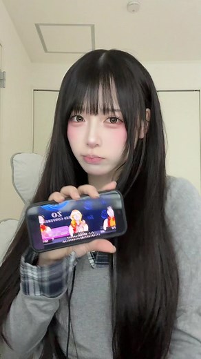 皆の好きなゆっくりゲーム実況者さん教えて〜！🧹⛩️ | comedy night game