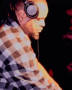 Tonight, January 30! Dutty Thursdays w/ Shaggy Fowl, Mistah B, DJ Supa Free Entry, Doors at 9pm! #FlamingoCantina #Austin #GoodVibesClub #RedRiverCulturalDistrict #AustinLiveMusicFund #ATX #Nightlife #Do512 #LiveMusic #GoodVibes | Flamingo Cantina