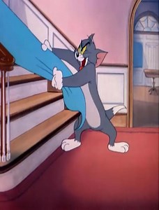 We Still Love Watching This Cartoons | The Jasa