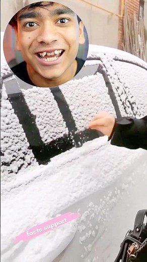 The Net Worth Of Elon Musk 😱 #trending #facts #elonmusk #tesla #viral #video #viralvideo #ytshorts