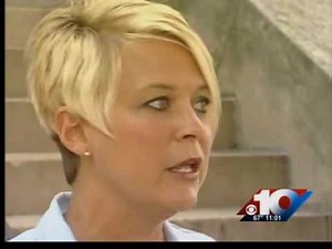 Flu symptoms signs of H1N1 virus