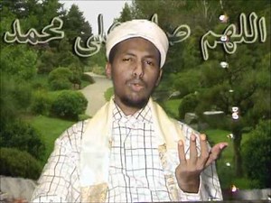 MAXABADA XABIIBKA NNK