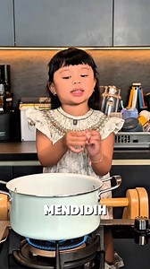 Atta Aurel Lovers on Reels