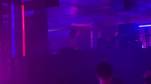 4.1K views · 557 reactions | Ellen Allien at Movement Detroit 料 | Techno Station | Facebook