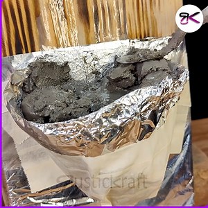 19K views · 161 reactions | Beautiful Wall-Mounted Aquarium Setup ✨ #diy #aquarium #home_decor | RusticKraft | Facebook