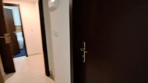 3.7K views · 59 reactions | Our Most Demanding Hotel Lulu Al Nawair Makkah Distance From Haram 700 Meter For Booking & Information WhatsApp 03113430344 | Karwan E Usmania | Facebook