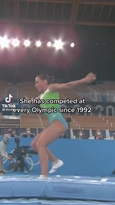 Incredible | Rule 34 Club