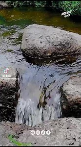 El "ACUEDUCTO DE CUMBEMAYO" el canal más remoto de América Latina y del mundo entero. una obra hidráulica impresionante ubicado en Cajamarca.🇵🇪 | Radio San Andres Del Valle