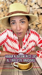 52K views · 1.1K reactions | Copii, unde ați fost în vacanța mare? Uite așa încep amintirile din copilărie despre compunerile mele dedicate lunilor de vară. Astăzi zic doar atât... lăsați copii să viseze frumos și îndrăzniți să visați chiar voi! #alinaursu #vrajitoareaurbana #femeieautentică #viseaza #indrazneste #storytime #amintiridincopilarie | Alina Ursu | Facebook