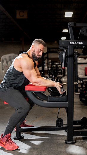 Atlantis Strength on Instagram: "Our A201 Multi Forearm Machine is the ultimate all-in-one equipment for your forearm workout needs. 🦾 ____ #atlantisstrength #fitnessmotivation #gymmotivation #gymequipment #fitnessequipment #fitnessequipments #workoutequipment #armworkouts #armdayworkout #armdayeveryday #forearmworkout #forearmstrength #armexercises #upperbodyworkouts #strengthequipment"