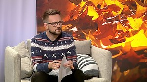 6K views · 25 reactions | #KońskiOgon to pełnometrażowy debiut Justyny Łuczaj Salej, malarki, reżyserki i wykładowczyni Instytutu Sztuk Pięknych Uniwersytetu Rzeszowskiego. Film podbił już międzynarodowe #festiwale. W Rzeszowie jego premierę zaplanowano 23 października o 18:00 w #KinieZorza. | TVP3 Rzeszów | Facebook