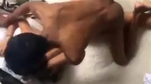 Valentine'S Day Lankan Couple 18Min Rough Fucking Intimacy