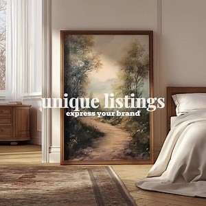 Christmas Frame Mockup | Santa Eating Cookie | Milk and Holiday Wall Art Display (digital Download) - Etsy