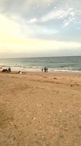 1.1K views | Beautiful Manora Beach ️ #sea #seaman #boats #ship #viral #reelss #seaside #funny#ship #sea #maritime #shipping #love #boat #ocean #shipspotting #travel #sailor #cruise #vessel #ships #art #lifeatsea | SADE Ship | Facebook