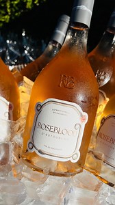 Our first Paint & Sip was a huge success & we had SO MUCH FUN!   Thank you to everyone that joined us for such an amazing evening and thank you to you our amazing artists Meg & Angel! Special thanks to Nicole from Roseblood D’Estobloun wines for sponsoring us and introducing us to our new favorite French Rosé! We have more events planned so stay tuned to see what we have in store for November 來 | Spaghettini Fine Dining & Entertainment | Facebook