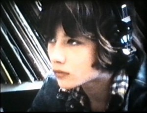 Boy 1969 – Lasse Nielsen | Boys in movies [BiM] » BoysInMovies.com