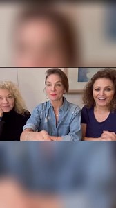 3.7K views · 88 reactions | DING DONG BING BONG PART ONE!! Girls...