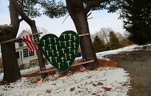 Adam Lanza's Father Speaks, But We Still Don't Know Why Sandy Hook Happened