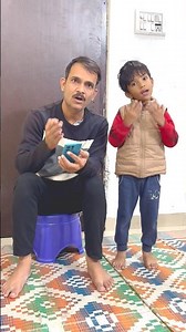 Ram Ji ke helicopter me aag lag gai 😲😲#shorts #youtubeshorts #short