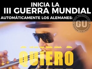 12K views · 322 reactions | Petrosky Presidente 2022 on Reels | Facebook