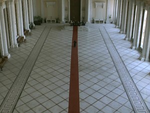 1.7K views · 102 reactions | Astăzi la Cinemaraton TV - ora 14.00...