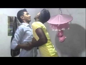 Mersalaayitten kinniya