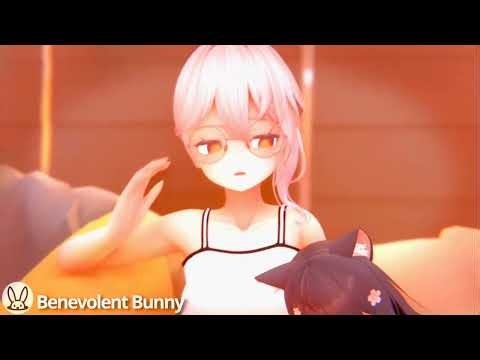 Breast Expansion 20