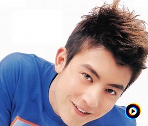 Edison Chen | Lyrics, Song Meanings & Music Videos