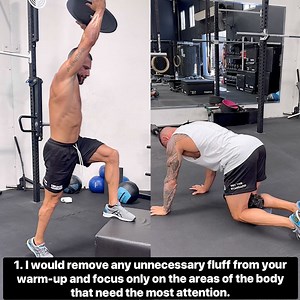 PSC Coaching on Reels