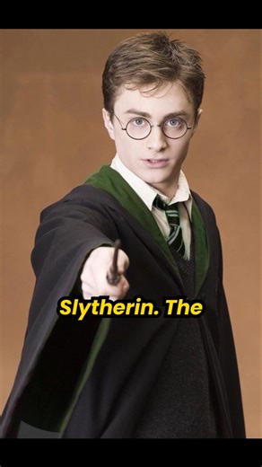 Crazy Harry Potter Theory Only True Potterheads Knew🤯 #harrypotter #facts #trendingshort #shortsfeed