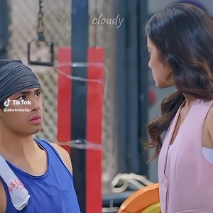 Ahahaha Belle ang cute mo ahhaha | Donbelle Update