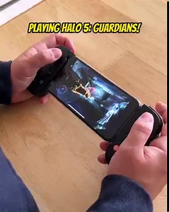 Game on! Enjoy Xbox games right on your phone with Backbone One. Snap in your phone, launch the Xbox or Xbox Game Pass app & start playing your Xbox games from virtually anywhere. Shop now & grab your Backbone risk-free. Free Shipping & Returns. | Backbone