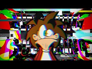 Everything is just, Confusing... (YTP Collab)