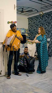 5.3K reactions · 118 shares | Delivey Boy Ke Sath Kiya Scam | Alright | Facebook