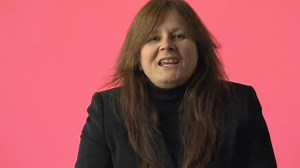 Following standing ovations in Dublin, London, Edinburgh and a sold...