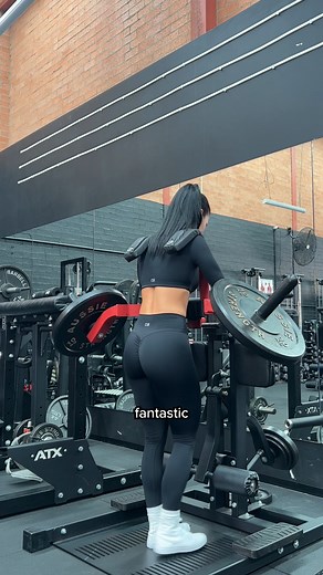 10K views · 173 reactions | Sneak peek of our new Build-a-Booty...