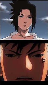 Animemix.2021|NarutoSasuke&BorutoKavaki #shorts