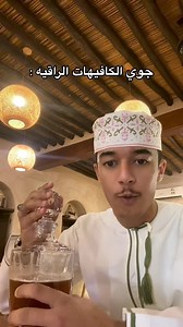 ‏😂😂😂
