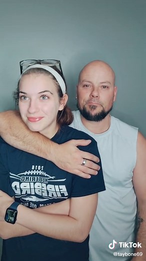 Bonding Moments with My Stepdaughter: A Dad's Perspective