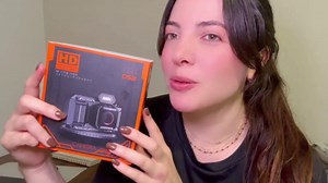 Digital Camera, Bextgoo 4K Vlogging Camera with 64GB Card, 48MP Autofocus, 12X Digital Zoom, Flash & Anti-Shake, Point and Shoot for Beginners and Teens