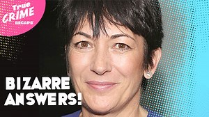 10K views · 297 reactions | Ghislaine Maxwell’s deposition transcript...