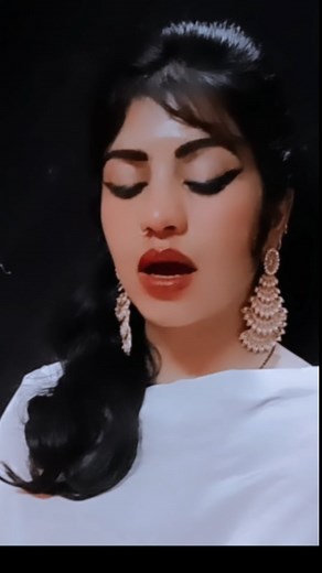 Bedrdi balma #sadhnashivdashani | sonimehra43