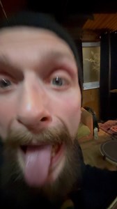 16K views · 158 reactions | Adiczka wbija nowego walca  jest Peta  Yew Tree Studio Skervesen Guitars Line 6 Helix | The Materia | Facebook