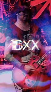 李落 Sexta, 14 de junho tem Rolls Rock no palco do Buxixo tocando grandes clássicos do rock anos 80 e 90 !  Compre seu ingresso antecipado clicando aqui: https://appticket.com.br/rolls-rock | Buxixo | Facebook