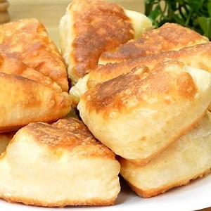 14K views · 130 reactions | Rețetă rapidă și ușoară   Dacă aveți în...