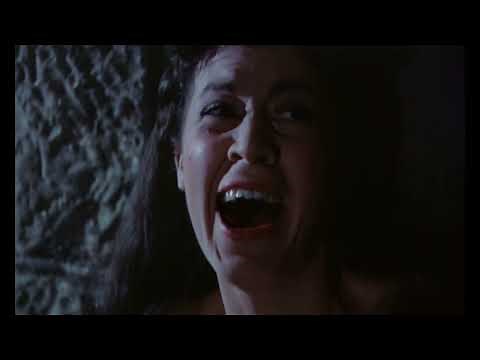 Pass the marmalade, would you?