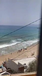 Cap falcon الثلاثاء | Météo Oran -halim