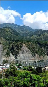 Chenab Valley Explorer on Reels