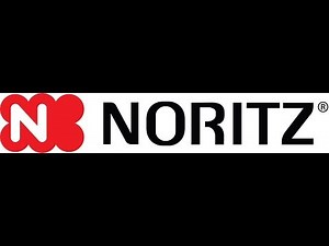 Noritz Tankless Water Heaters