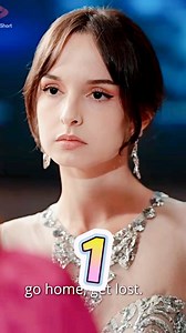 2.2K views · 62 reactions | net click the link https://t.reeltree168.com/1qc4r3?Goodshort download the APP and search for ☝Watch free now ! still have more full episodes  wonderful plot #USAtiktok #usaculture #newyork #losangeles #chicago #texas #florida #california #challenge #ny #news #Counterattack #slapintheface #fullep #American #fullepisode #USA #movie #shortvideo #fyp #drama #full #foryoupage #goodshort | Skit drama90 | Facebook